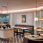Maison Rouge & Spa, Autograph Collection 斯特拉斯堡