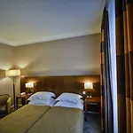 Maison Rouge & Spa, Autograph Collection 斯特拉斯堡