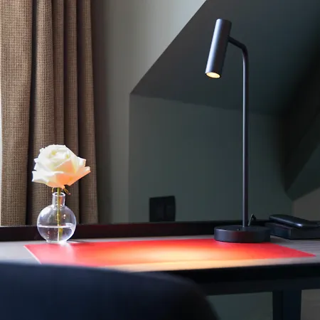 Hotel Maison Rouge & Spa, Autograph Collection