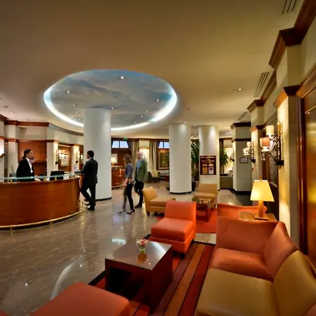 Hotel Maison Rouge & Spa, Autograph Collection