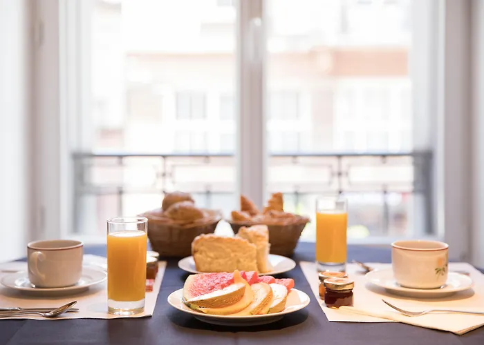 Maison Rouge & Spa, Autograph Collection Hotel 5*