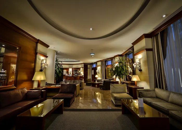 Maison Rouge & Spa, Autograph Collection Hotel