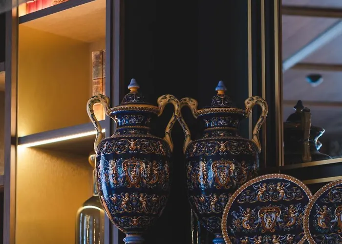 Maison Rouge & Spa, Autograph Collection Hotel Straatsburg