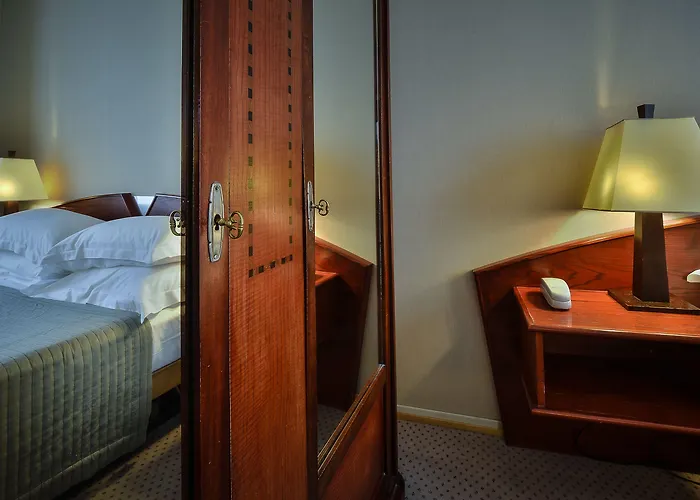 Hotel Maison Rouge & Spa, Autograph Collection