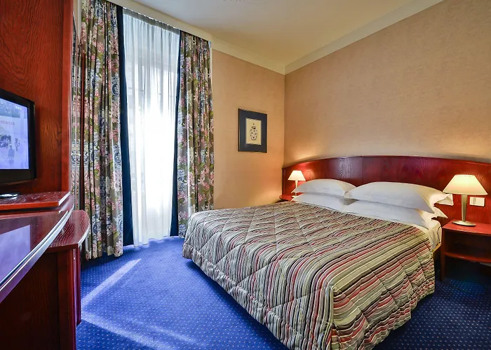 Maison Rouge & Spa, Autograph Collection Hotel 5*