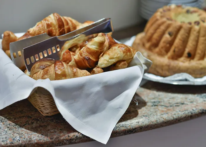 Maison Rouge & Spa, Autograph Collection Straatsburg