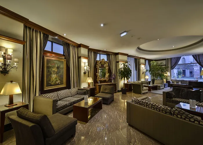 Maison Rouge & Spa, Autograph Collection Hotel Straatsburg